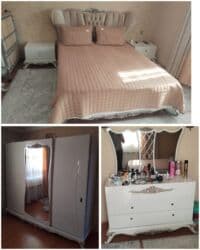 Yataq dəsti əla vəziyyətdə 950₼ satılır.matras yoxdur.üzəri maşın lalafo.az -da Yataq dəsti əla vəziyyətdə 950₼ satılır.matras yoxdur.üzəri maşın