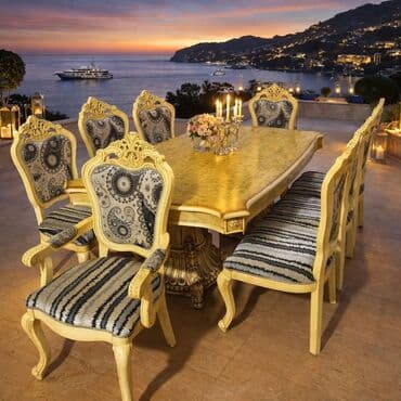 *679₼ MASA desti :-TƏCİLİ SATILIR‼️* Açılır 240*110 UNVAN:-muşfiqabad lalafo.az -da *679₼ MASA desti :-TƏCİLİ SATILIR‼️* Açılır 240*110 UNVAN:-muşfiqabad