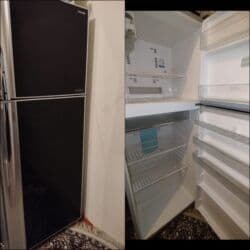 İşlənmiş Toshiba Soyuducu Satılır lalafo.az -da İşlənmiş Toshiba Soyuducu Satılır