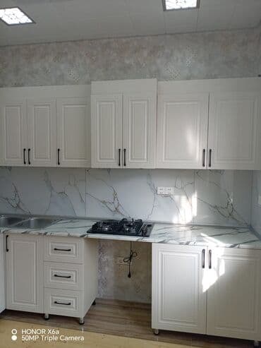 Sifarişlə termolar: Sifarişlə mətbəx dəsti, Özü çəkən petlələr, Mat laminat, Pulsuz çatdırılma lalafo.az -da — 2 Sifarişlə termolar: Sifarişlə mətbəx dəsti, Özü çəkən petlələr, Mat laminat, Pulsuz çatdırılma — 2