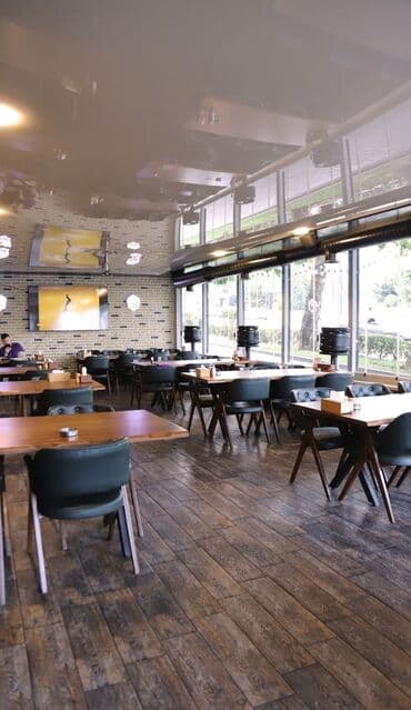 Ofisiant tələb olunur, Pivə barı, Gündəlik ödəniş, 18-29 yaş, 1 ildən az təcrübə lalafo.az -da Ofisiant tələb olunur, Pivə barı, Gündəlik ödəniş, 18-29 yaş, 1 ildən az təcrübə