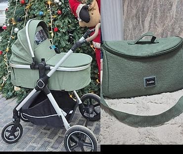 Kidilo, İşlənmiş, Ünvandan götürmə lalafo.az -da Kidilo, İşlənmiş, Ünvandan götürmə