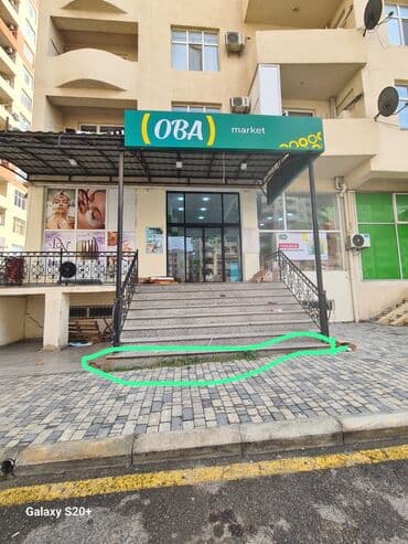 Hezi Aslanov metrosuna yaxin 700 menzilli boyuk kompleks Serhedci lalafo.az -da Hezi Aslanov metrosuna yaxin 700 menzilli boyuk kompleks Serhedci