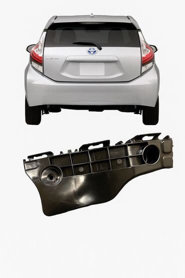 Aqua salaska yeni 2019 azn -25 azn 🔧 Toyota Aqua və Fielder lalafo.az -da Aqua salaska yeni 2019 azn -25 azn 🔧 Toyota Aqua və Fielder