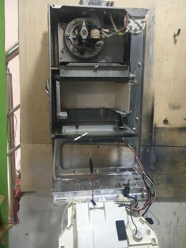 Konbi usdasii. Temir eeve gelmeyle baxis. Her. Konbiye. baxiram lalafo.az -da Konbi usdasii. Temir eeve gelmeyle baxis. Her. Konbiye. baxiram