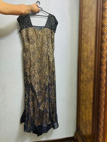 Ziyafət donu, Maksi, Massimo Dutti, 3XL lalafo.az -da Ziyafət donu, Maksi, Massimo Dutti, 3XL