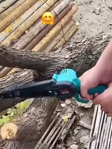 Yeni Motopila, benzopila Pulsuz çatdırılma, Kredit yoxdur lalafo.az -da Yeni Motopila, benzopila Pulsuz çatdırılma, Kredit yoxdur