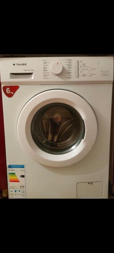 Su qızdırıcı kranlar: Paltaryuyan maşın 6 kq, İşlənmiş, Avtomat, Qurutmasız, Kredit yoxdur, Ünvandan götürmə lalafo.az -da — 2 Su qızdırıcı kranlar: Paltaryuyan maşın 6 kq, İşlənmiş, Avtomat, Qurutmasız, Kredit yoxdur, Ünvandan götürmə — 2