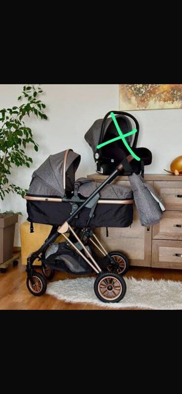 2-i 1-də araba lalafo.az -da 2-i 1-də araba