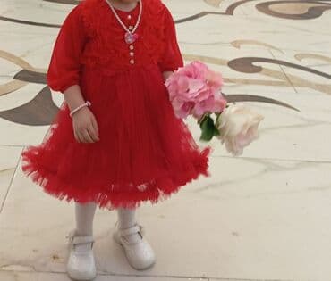 35 Manata satilir don bir defe geyinilib 60 manata alinib lalafo.az -da 35 Manata satilir don bir defe geyinilib 60 manata alinib