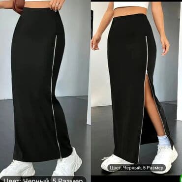 Yupka temudan vurulub dar oldugu ucun satilir tezedi hec geynilmeyib lalafo.az -da Yupka temudan vurulub dar oldugu ucun satilir tezedi hec geynilmeyib