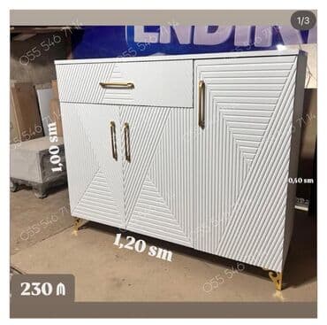 Yeni, Güzgüsüz lalafo.az -da Yeni, Güzgüsüz