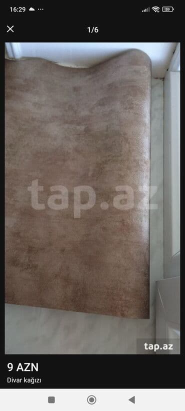 обои купить: Siline bilən İtaliya istehsalı qalın aboy ev təmirinden artıq qaldigi at lalafo.az — 3 обои купить: Siline bilən İtaliya istehsalı qalın aboy ev təmirinden artıq qaldigi — 3