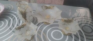 300 azne alinib 150 azn
satilir lalafo.az -da 300 azne alinib 150 azn
satilir