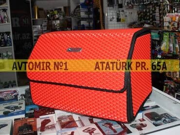 Çanta a01 🚙🚒 ünvana və bölgələrə ödənişli çatdırılma 💳birkart və lalafo.az -da Çanta a01 🚙🚒 ünvana və bölgələrə ödənişli çatdırılma 💳birkart və