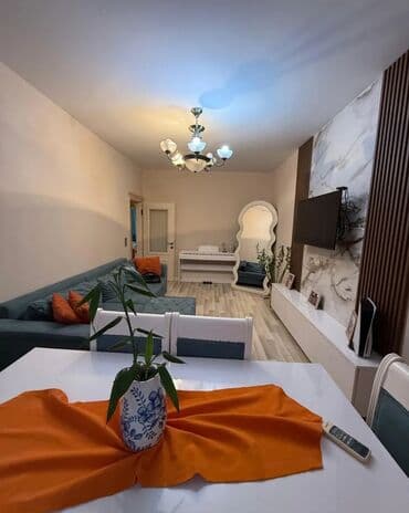 Menzil Yalniz Uzun muddetli verilir Gunluk ev istiyen maklerler lalafo.az -da Menzil Yalniz Uzun muddetli verilir Gunluk ev istiyen maklerler