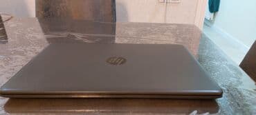 Yeni HP 12.3 ", Intel Core i3, 512 GB lalafo.az -da Yeni HP 12.3 ", Intel Core i3, 512 GB