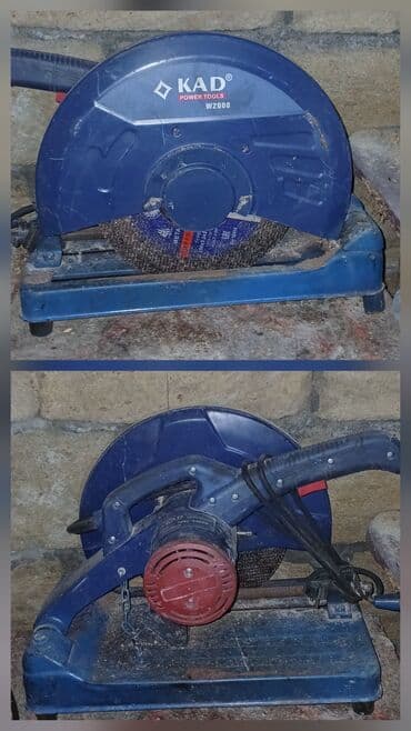 Demir Kesen Uqlazer tecili pula gore sayilir 250azn unvandan goturme lalafo.az -da Demir Kesen Uqlazer tecili pula gore sayilir 250azn unvandan goturme