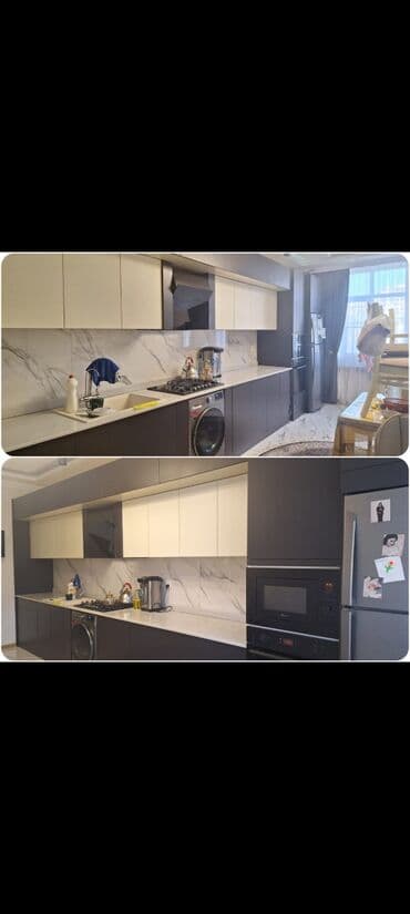 6 m ölçüsündə satilir 2000 azn.Uzerinde qaz+moyka+aspirator lalafo.az -da 6 m ölçüsündə satilir 2000 azn.Uzerinde qaz+moyka+aspirator