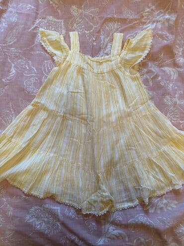 Don, Ziyafət, 2 - 3 yaş, Mothercare lalafo.az -da Don, Ziyafət, 2 - 3 yaş, Mothercare