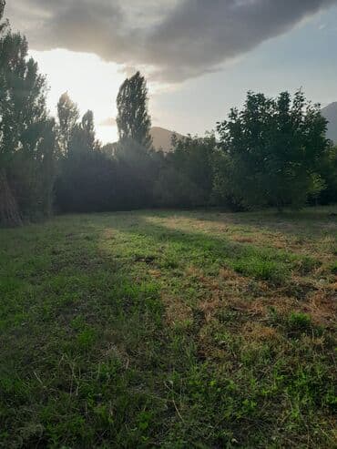 30 sot, Tikinti, Mülkiyyətçi, Bələdiyyə, Texniki pasport lalafo.az -da 30 sot, Tikinti, Mülkiyyətçi, Bələdiyyə, Texniki pasport