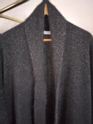 Dongfeng: КАРДИГАН ЗИМНИЙ ПОЧТИ НОВЫЙ, ОТЛИЧНОГО КАЧЕСТВА. ДОРОГОЙ at lalafo.az — 2 Dongfeng: КАРДИГАН ЗИМНИЙ ПОЧТИ НОВЫЙ, ОТЛИЧНОГО КАЧЕСТВА. ДОРОГОЙ — 2