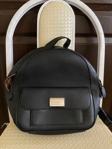 Çiyin çantası, Zara, İşlənmiş lalafo.az -da Çiyin çantası, Zara, İşlənmiş