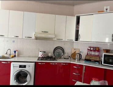 ✅metbex mebeli satilir 280 manata 4 metr üstünde qaz moyka aspirator lalafo.az -da ✅metbex mebeli satilir 280 manata 4 metr üstünde qaz moyka aspirator