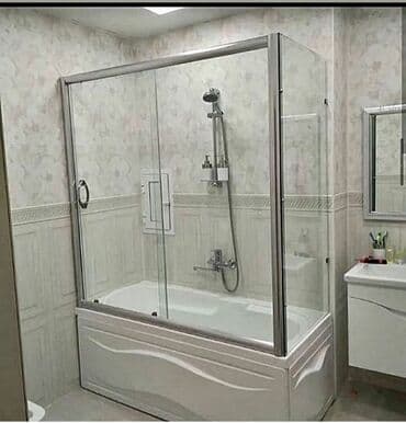 Duş şlanqları: Yeni Arakəsmə, Pulsuz çatdırılma lalafo.az -da — 23 Duş şlanqları: Yeni Arakəsmə, Pulsuz çatdırılma — 23