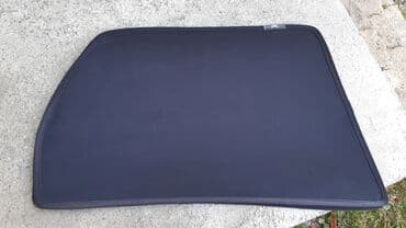 Salam.opel üçün arxa pərdələr 15azn lalafo.az -da Salam.opel üçün arxa pərdələr 15azn