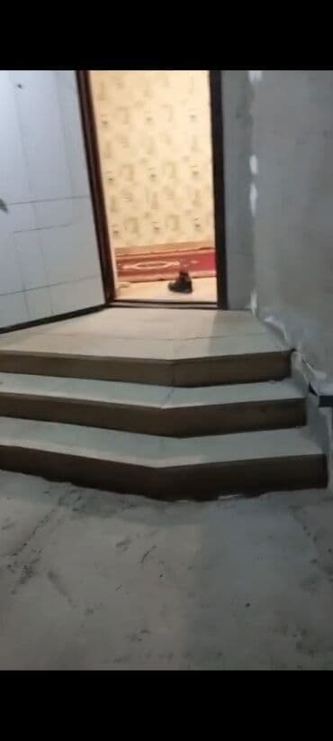 100 kv. m, 3 otaqlı, Kombi, Qaz, İşıq lalafo.az -da 100 kv. m, 3 otaqlı, Kombi, Qaz, İşıq