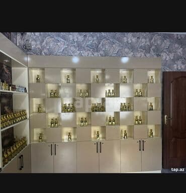 Ətir biznesinə yeni başlamaq istəyən dostlarüçün hazır vitrinlər və lalafo.az -da Ətir biznesinə yeni başlamaq istəyən dostlarüçün hazır vitrinlər və