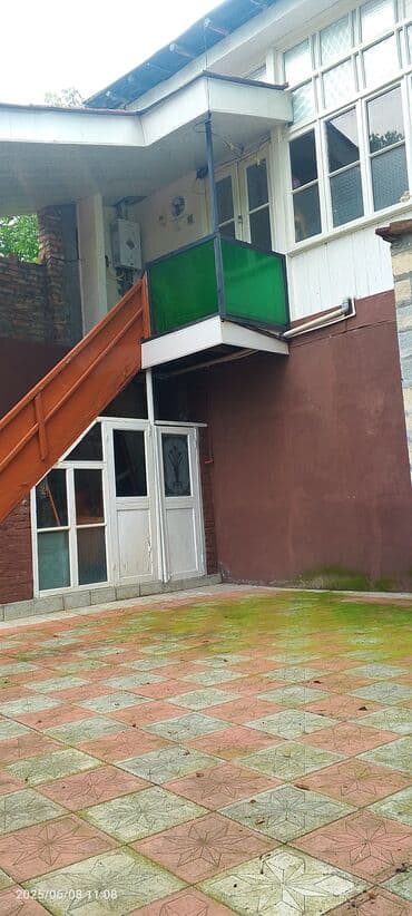 75 kv. m, 2 otaqlı lalafo.az -da 75 kv. m, 2 otaqlı