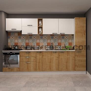 Mebellərin sokulmesi və yaxud yiqilmasi münasib qiymətə yüksək lalafo.az -da Mebellərin sokulmesi və yaxud yiqilmasi münasib qiymətə yüksək