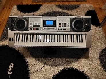 Royal, Sony, Rəqəmsal, Yeni, Ünvandan götürmə, Pulsuz çatdırılma lalafo.az -da Royal, Sony, Rəqəmsal, Yeni, Ünvandan götürmə, Pulsuz çatdırılma