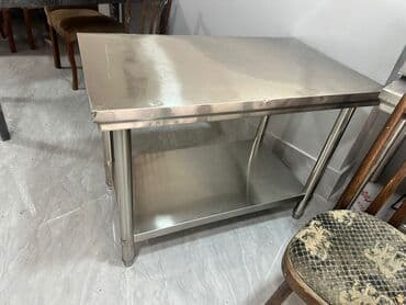 Nerj masa 160 azn satilir‼️olcu 1×60 unvan razin l2535b sekine lalafo.az -da Nerj masa 160 azn satilir‼️olcu 1×60 unvan razin l2535b sekine