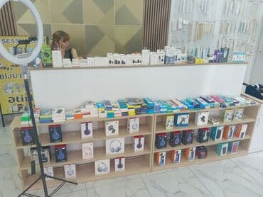 Saat üçün lalafo.az -da Saat üçün