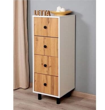 Yeni, Güzgüsüz, Azərbaycan lalafo.az -da Yeni, Güzgüsüz, Azərbaycan