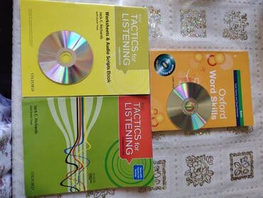 İngilis dili kitabları. Hamısı bir yerdə 15 manat lalafo.az -da İngilis dili kitabları. Hamısı bir yerdə 15 manat