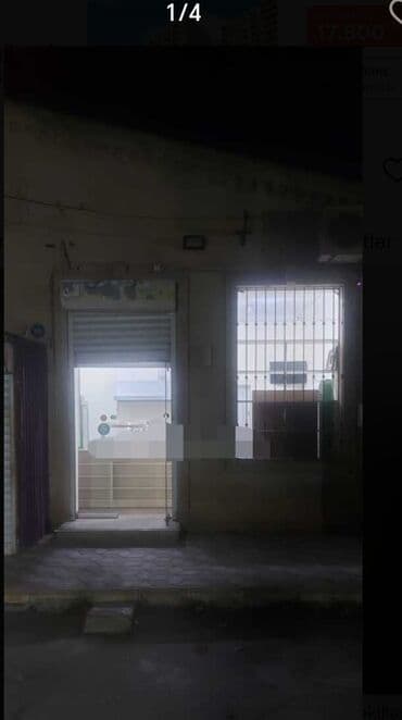 Otel və hostellər: Təmirli Obyektli Suşi və Fastfood istehsalı və satışı.Obyekt şirniyat lalafo.az -da — 4 Otel və hostellər: Təmirli Obyektli Suşi və Fastfood istehsalı və satışı.Obyekt şirniyat — 4