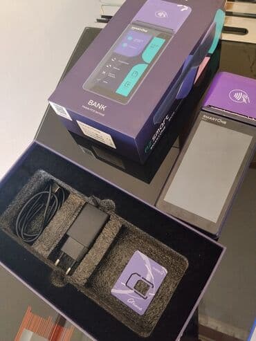 TƏCİLİ SATILIR. Kassa aparatı + Posterminal avqustda alınıb. yeni lalafo.az -da TƏCİLİ SATILIR. Kassa aparatı + Posterminal avqustda alınıb. yeni