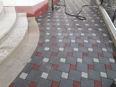 Гранит: TAMET DAŞLARI SATIŞI – KEYFİYYƏTƏ ZƏMANƏT! 🔹 Rəngarəng və davamlı at lalafo.az — 13 Гранит: TAMET DAŞLARI SATIŞI – KEYFİYYƏTƏ ZƏMANƏT! 🔹 Rəngarəng və davamlı — 13