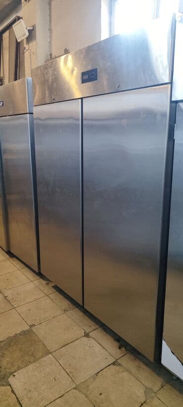 metbex avadanliqlari: Restoran avadanliqlari. Nerojeva stol. hər ölçüdə paslanmaz nerjoveka lalafo.az -da — 9 metbex avadanliqlari: Restoran avadanliqlari. Nerojeva stol. hər ölçüdə paslanmaz nerjoveka — 9