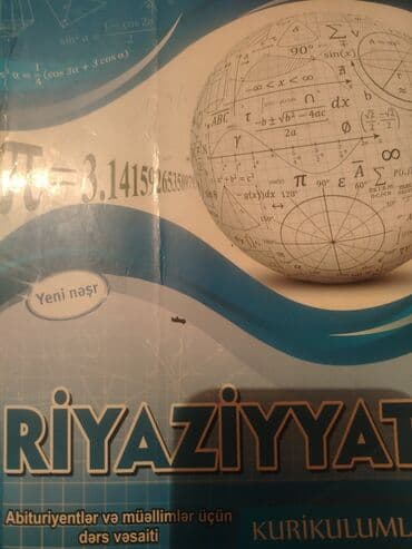 Satılır helə çox işlənməyib qiymeti 10 manata lalafo.az -da Satılır helə çox işlənməyib qiymeti 10 manata