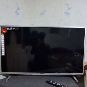 Problemlə bağlı təcili satılr aşağı yeri var modeli hoffmandır heç bir lalafo.az -da Problemlə bağlı təcili satılr aşağı yeri var modeli hoffmandır heç bir