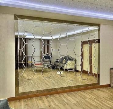 Dizayn, layihə: Hər növ şüşə və güzgülərin sifarişi qəbul olunur istənilən ölçüdə lalafo.az -da — 6 Dizayn, layihə: Hər növ şüşə və güzgülərin sifarişi qəbul olunur istənilən ölçüdə — 6