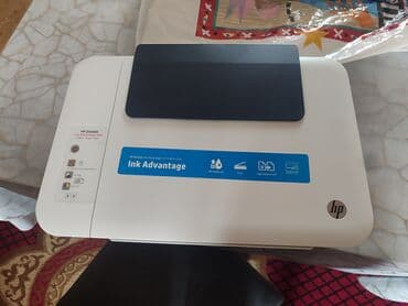 HP DeskJet Ink Advantage 1515 All‑in‑One - Funksiyalar: printer lalafo.az -da HP DeskJet Ink Advantage 1515 All‑in‑One - Funksiyalar: printer