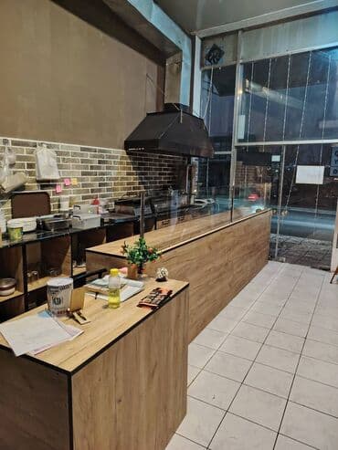 Salam hərvaxdınız xeyir. Hazır biznes kimi və avadanlıq kimi alıb açıb lalafo.az -da Salam hərvaxdınız xeyir. Hazır biznes kimi və avadanlıq kimi alıb açıb