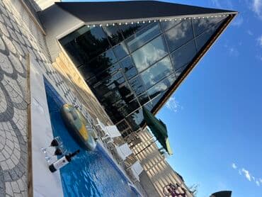 120 kv. m, 4 otaqlı, Hovuzlu, Kanalizasiya, Telefon, Kombi lalafo.az -da 120 kv. m, 4 otaqlı, Hovuzlu, Kanalizasiya, Telefon, Kombi