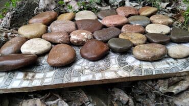 Cay dawlari her cur reng bereng ve yaxud ag,qara qirmizi istenilen lalafo.az -da Cay dawlari her cur reng bereng ve yaxud ag,qara qirmizi istenilen